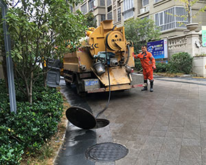 洪雅管网知识-是否有行之有效的解决方案