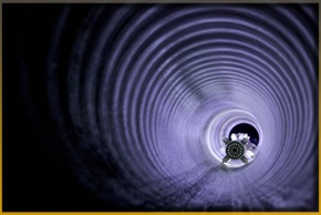 洪雅UVCIPP紫外光固化修复工艺特点和施工工艺